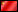 Valgusta ära - Chinese (Simp.)