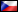 Valgusta ära - Česky
