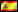 Valgusta ära - Hispaania